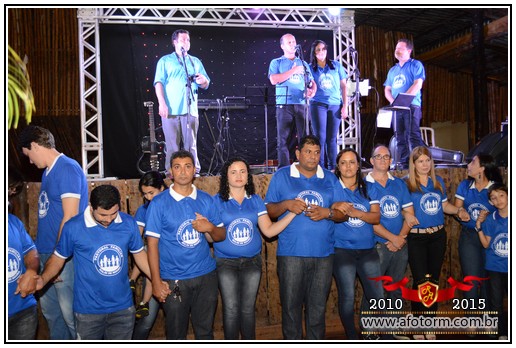 rolim de moura